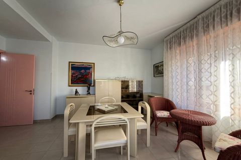 Villa a Ispica, Ragusa, Ispica - € 250.000 | Ref: AS 43 - foto 14