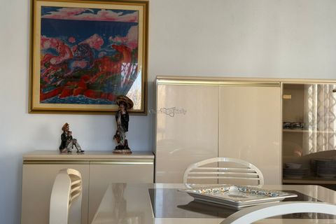 Villa a Ispica, Ragusa, Ispica - € 250.000 | Ref: AS 43 - foto 16