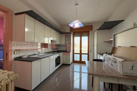 Villa a Ispica, Ragusa, Ispica - € 250.000 | Ref: AS 43 - foto 18