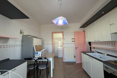 Villa a Ispica, Ragusa, Ispica - € 250.000 | Ref: AS 43 - foto 19