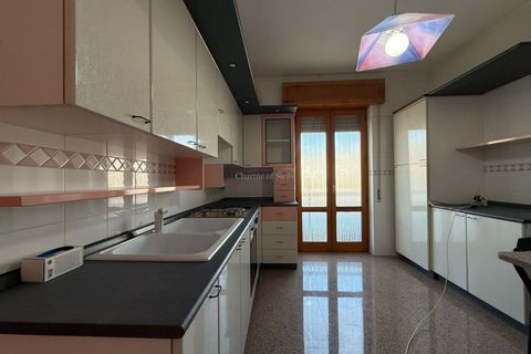 Villa a Ispica, Ragusa, Ispica - € 250.000 | Ref: AS 43 - foto 20