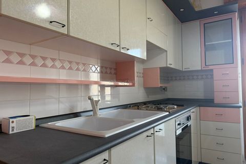 Villa a Ispica, Ragusa, Ispica - € 250.000 | Ref: AS 43 - foto 21