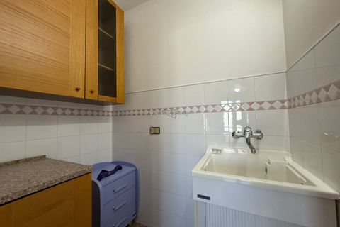 Villa a Ispica, Ragusa, Ispica - € 250.000 | Ref: AS 43 - foto 22