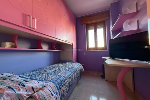 Villa a Ispica, Ragusa, Ispica - € 250.000 | Ref: AS 43 - foto 23