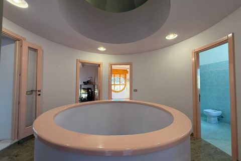 Villa a Ispica, Ragusa, Ispica - € 250.000 | Ref: AS 43 - foto 25