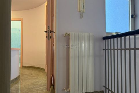 Villa a Ispica, Ragusa, Ispica - € 250.000 | Ref: AS 43 - foto 26