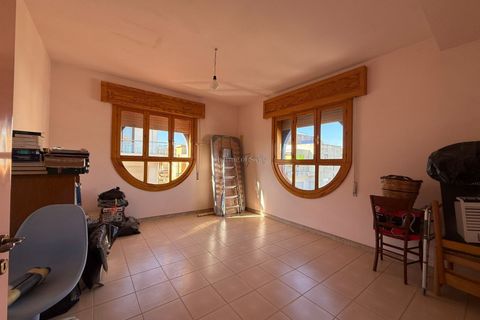 Villa a Ispica, Ragusa, Ispica - € 250.000 | Ref: AS 43 - foto 27