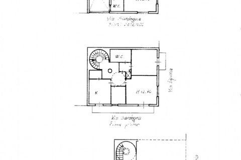 Villa a Ispica, Ragusa, Ispica - € 250.000 | Ref: AS 43 - foto 28