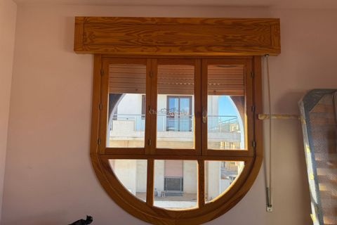 Villa a Ispica, Ragusa, Ispica - € 250.000 | Ref: AS 43 - foto 29