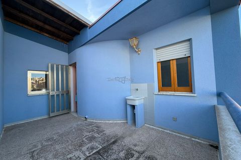 Villa a Ispica, Ragusa, Ispica - € 250.000 | Ref: AS 43 - foto 30