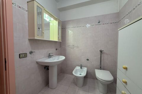 Villa a Ispica, Ragusa, Ispica - € 250.000 | Ref: AS 43 - foto 31