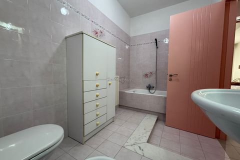 Villa a Ispica, Ragusa, Ispica - € 250.000 | Ref: AS 43 - foto 32