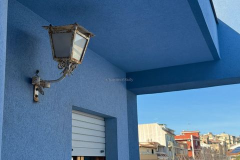 Villa a Ispica, Ragusa, Ispica - € 250.000 | Ref: AS 43 - foto 33