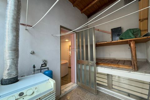 Villa a Ispica, Ragusa, Ispica - € 250.000 | Ref: AS 43 - foto 34