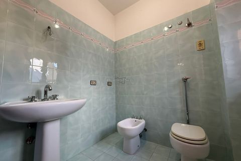 Villa a Ispica, Ragusa, Ispica - € 250.000 | Ref: AS 43 - foto 35