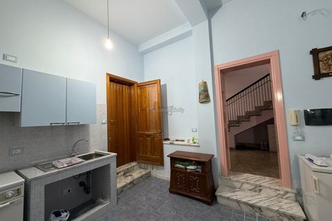 Villa a Ispica, Ragusa, Ispica - € 250.000 | Ref: AS 43 - foto 36