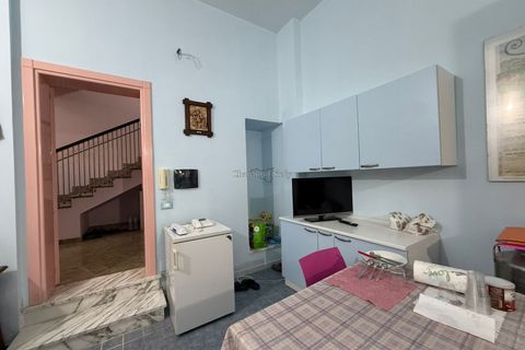 Villa a Ispica, Ragusa, Ispica - € 250.000 | Ref: AS 43 - foto 37