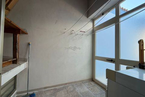 Villa a Ispica, Ragusa, Ispica - € 250.000 | Ref: AS 43 - foto 38