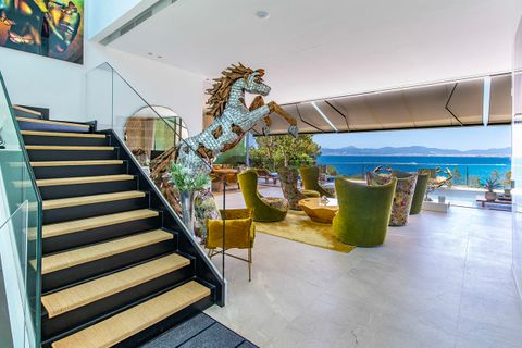 Villa a Son Veri, Mallorca, Son Veri - € 15.900.000 | Ref: FALC-Nep-62073 - foto 3