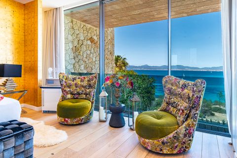 Villa a Son Veri, Mallorca, Son Veri - € 15.900.000 | Ref: FALC-Nep-62073 - foto 4