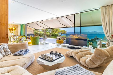 Villa a Son Veri, Mallorca, Son Veri - € 15.900.000 | Ref: FALC-Nep-62073 - foto 5