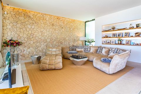 Villa a Son Veri, Mallorca, Son Veri - € 15.900.000 | Ref: FALC-Nep-62073 - foto 6