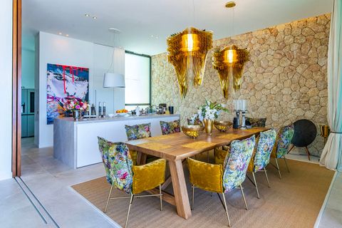 Villa a Son Veri, Mallorca, Son Veri - € 15.900.000 | Ref: FALC-Nep-62073 - foto 7