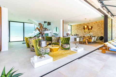 Villa a Son Veri, Mallorca, Son Veri - € 15.900.000 | Ref: FALC-Nep-62073 - foto 8