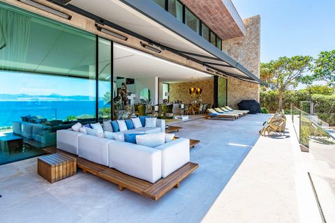 Villa a Son Veri, Mallorca, Son Veri - € 15.900.000 | Ref: FALC-Nep-62073 - foto 9