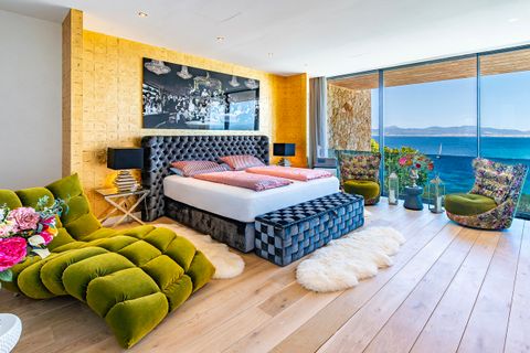 Villa a Son Veri, Mallorca, Son Veri - € 15.900.000 | Ref: FALC-Nep-62073 - foto 14