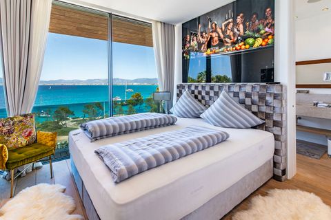 Villa a Son Veri, Mallorca, Son Veri - € 15.900.000 | Ref: FALC-Nep-62073 - foto 16
