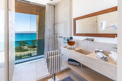 Villa a Son Veri, Mallorca, Son Veri - € 15.900.000 | Ref: FALC-Nep-62073 - foto 17