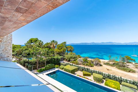 Villa a Son Veri, Mallorca, Son Veri - € 15.900.000 | Ref: FALC-Nep-62073 - foto 18