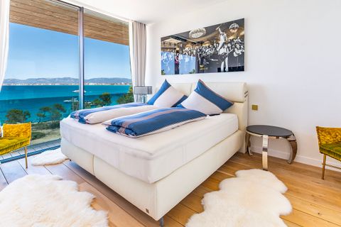 Villa a Son Veri, Mallorca, Son Veri - € 15.900.000 | Ref: FALC-Nep-62073 - foto 19