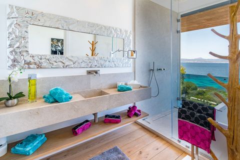 Villa a Son Veri, Mallorca, Son Veri - € 15.900.000 | Ref: FALC-Nep-62073 - foto 20