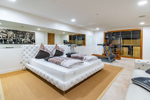 Villa a Son Veri, Mallorca, Son Veri - € 15.900.000 | Ref: FALC-Nep-62073 - foto 23