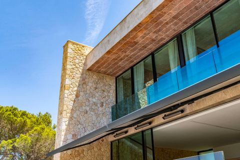 Villa a Son Veri, Mallorca, Son Veri - € 15.900.000 | Ref: FALC-Nep-62073 - foto 27