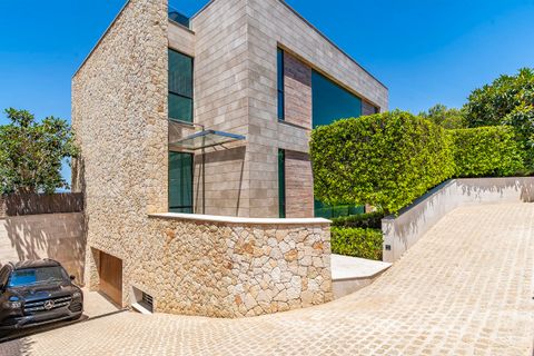 Villa a Son Veri, Mallorca, Son Veri - € 15.900.000 | Ref: FALC-Nep-62073 - foto 28