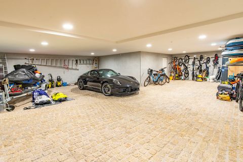 Villa a Son Veri, Mallorca, Son Veri - € 15.900.000 | Ref: FALC-Nep-62073 - foto 29