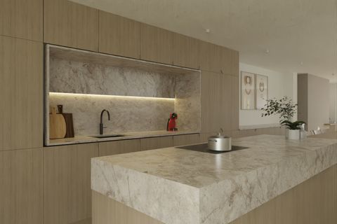 Penthouse i Port De Pollenca, Mallorca, Port De Pollenca - € 2 390 000 | Ref: FALC-Nep-62012 - foto 7