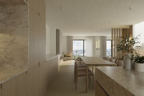 Penthouse i Port De Pollenca, Mallorca, Port De Pollenca - € 2 390 000 | Ref: FALC-Nep-62012 - foto 8