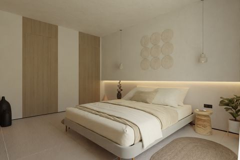 Penthouse i Port De Pollenca, Mallorca, Port De Pollenca - € 2 390 000 | Ref: FALC-Nep-62012 - foto 9