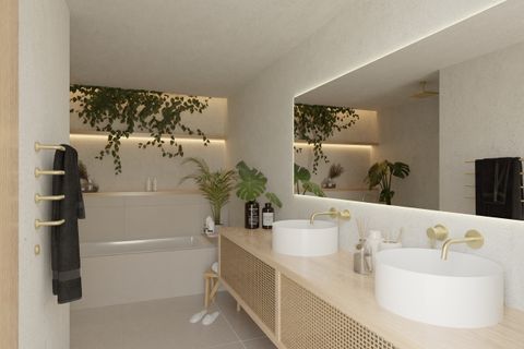 Penthouse i Port De Pollenca, Mallorca, Port De Pollenca - € 2 390 000 | Ref: FALC-Nep-62012 - foto 10