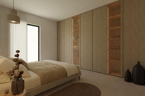 Penthouse i Port De Pollenca, Mallorca, Port De Pollenca - € 2 390 000 | Ref: FALC-Nep-62012 - foto 11