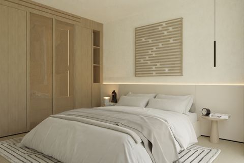 Penthouse i Port De Pollenca, Mallorca, Port De Pollenca - € 2 390 000 | Ref: FALC-Nep-62012 - foto 14