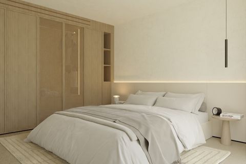 Penthouse i Port De Pollenca, Mallorca, Port De Pollenca - € 2 390 000 | Ref: FALC-Nep-62012 - foto 17