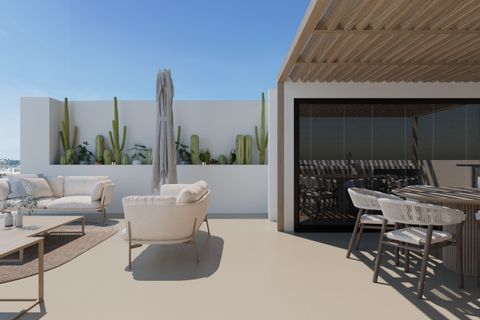 Penthouse i Port De Pollenca, Mallorca, Port De Pollenca - € 2 390 000 | Ref: FALC-Nep-62012 - foto 22