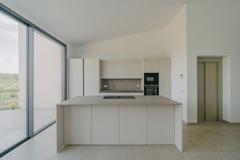 Byhus i Sa Cabaneta, Mallorca, Sa Cabaneta - € 899.000 | Ref: FALC-Nep-63166 - foto 2
