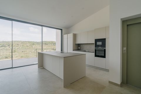 Byhus i Sa Cabaneta, Mallorca, Sa Cabaneta - € 899.000 | Ref: FALC-Nep-63166 - foto 4