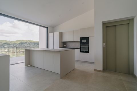 Byhus i Sa Cabaneta, Mallorca, Sa Cabaneta - € 899.000 | Ref: FALC-Nep-63166 - foto 6